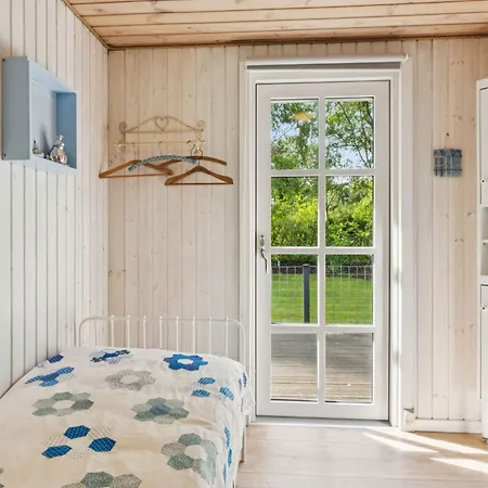 Дом отдыха Dog-friendly Oasis With Peace And Nature
