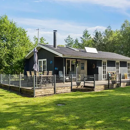 Dog-friendly Oasis With Peace And Nature *