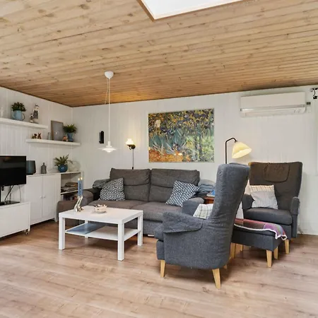 Дом отдыха Dog-friendly Oasis With Peace And Nature