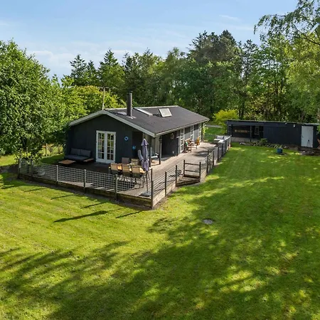 Дом отдыха Dog-friendly Oasis With Peace And Nature *