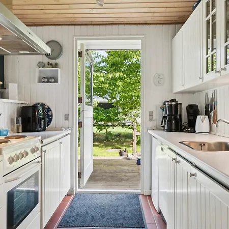 Hondvriendelijk Vakantieoord Met Rust En Vakantiehuis *